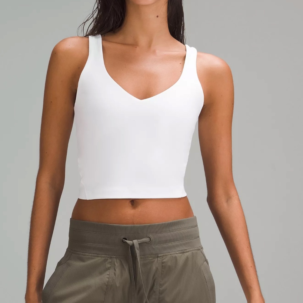 lululemon Align™ Tank Top